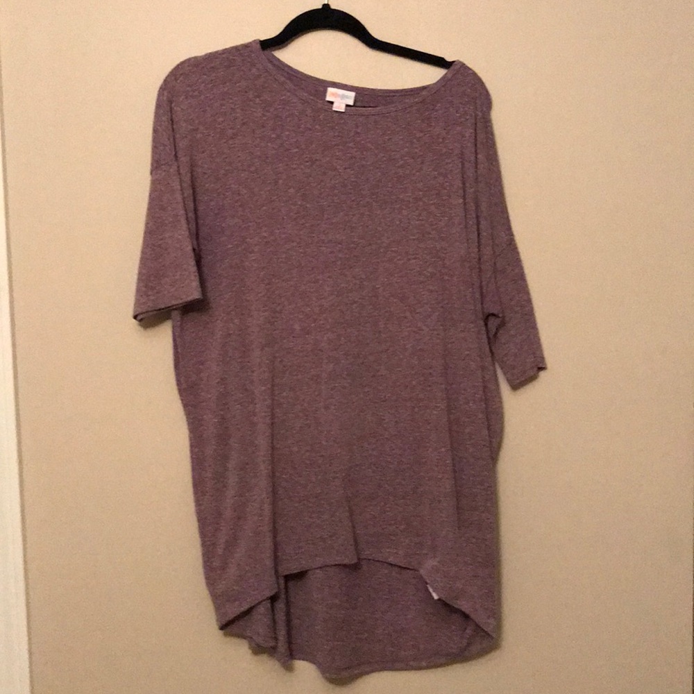 Lularoe Irma
